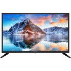 SencorSLE 3230TCS